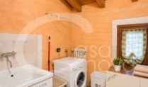 Appartamento in vendita a Pontoglio