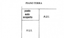 Appartamento in vendita a Rudiano