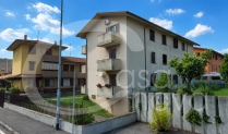Appartamento in vendita a Rudiano