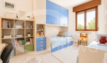 Appartamento in vendita a Castelcovati