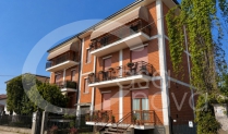 Appartamento in vendita a Castelcovati