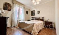 Ville, villette e bifamigliari in vendita a Chiari