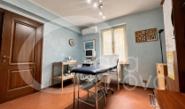 Ville, villette e bifamigliari in vendita a Chiari