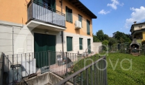 Appartamento in vendita a Calcio