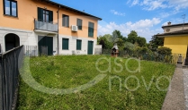 Appartamento in vendita a Calcio
