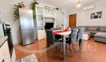Appartamento in vendita a Rudiano