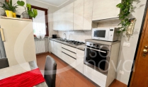 Appartamento in vendita a Rudiano