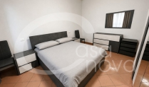 Appartamento in vendita a Rudiano
