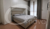 Appartamento in vendita a Rudiano