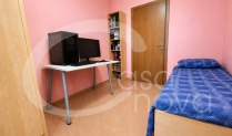 Appartamento in vendita a Rudiano