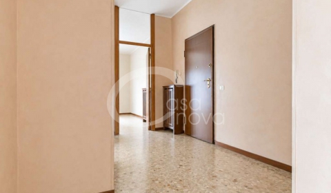 Appartamento in vendita a Chiari