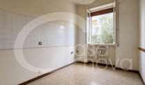Appartamento in vendita a Chiari