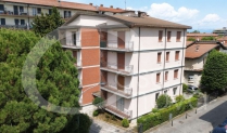 Appartamento in vendita a Chiari
