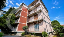 Appartamento in vendita a Chiari
