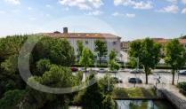 Appartamento in vendita a Chiari