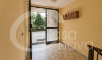 Appartamento in vendita a Chiari