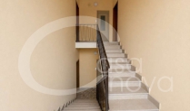 Appartamento in vendita a Chiari