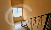 Appartamento in vendita a Chiari