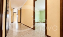 Appartamento in vendita a Chiari