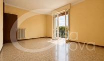 Appartamento in vendita a Chiari
