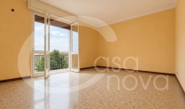 Appartamento in vendita a Chiari