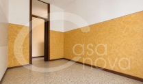 Appartamento in vendita a Chiari