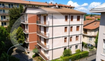 Appartamento in vendita a Chiari