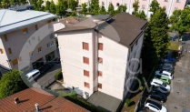 Appartamento in vendita a Chiari