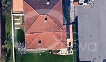 Ville, villette e bifamigliari in vendita a Roccafranca