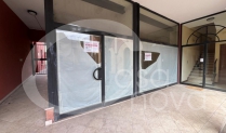 Negozi, uffici e licenze in vendita a Palazzolo sull’Oglio