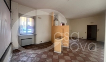 Negozi, uffici e licenze in vendita a Palazzolo sull’Oglio