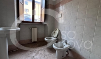 Negozi, uffici e licenze in vendita a Palazzolo sull’Oglio