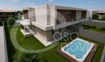 Appartamento in vendita a Castrezzato