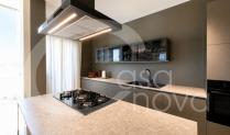 Appartamento in vendita a Chiari