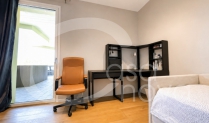 Appartamento in vendita a Chiari
