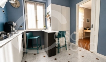 Appartamento in vendita a Chiari