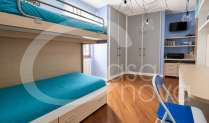 Appartamento in vendita a Chiari
