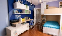 Appartamento in vendita a Chiari