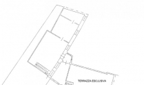 Appartamento in vendita a Chiari