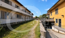 Ville, villette e bifamigliari in vendita a Coccaglio