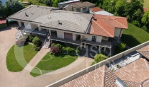 Appartamento in vendita a Chiari