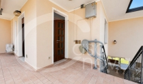 Appartamento in vendita a Chiari
