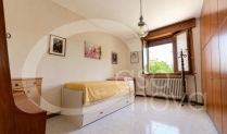 Appartamento in vendita a Chiari