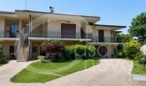 Appartamento in vendita a Chiari