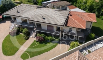 Appartamento in vendita a Chiari