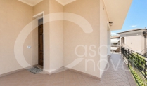 Appartamento in vendita a Chiari