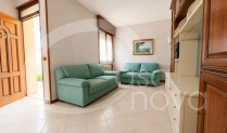 Appartamento in vendita a Chiari
