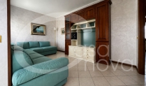 Appartamento in vendita a Chiari