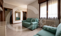 Appartamento in vendita a Chiari