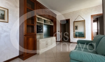 Appartamento in vendita a Chiari